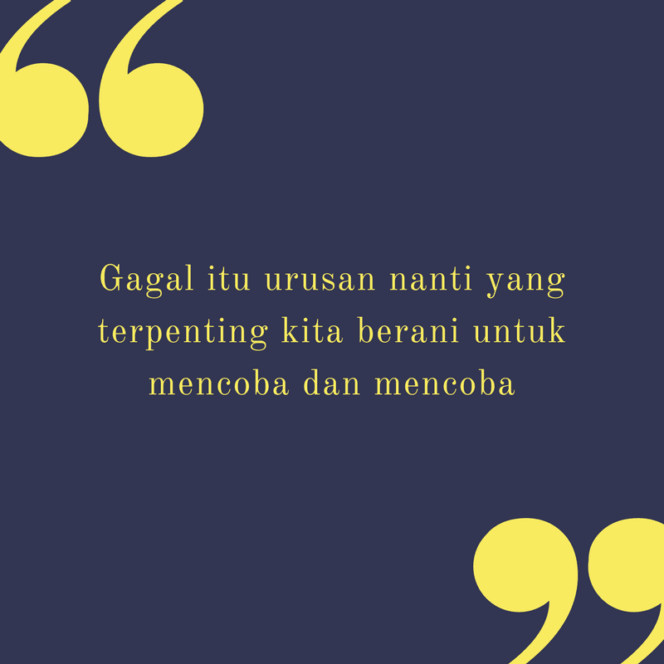 
 Kumpulan Kata-Kata Bijak Organisasi untuk Menginspirasi Keberhasilan